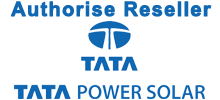 TATA